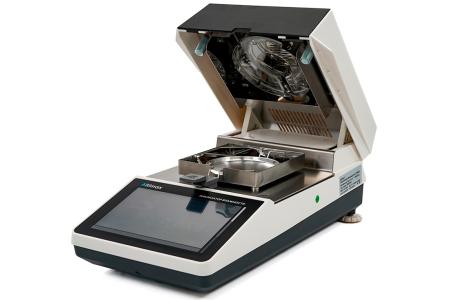 Фото Altimax MA-2-110-1M