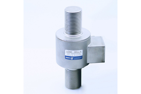 Zemic BM14D-C2-20t-20B