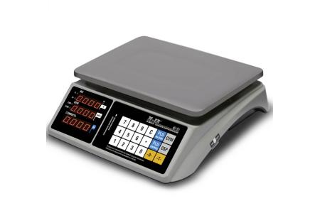 Фото M-ER 328 AC-6.1 